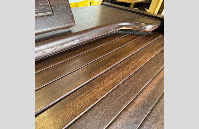 Orla GT2600 Organ, Used Sold As Seen Bargain (SN:05047485) - Image 6